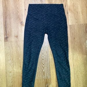 Vuori leggings